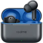 Realme Buds T200 Trådlösa Hörlurar