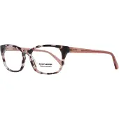 SKECHERS Optisk ram SE2210 054 53
