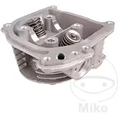 EMC24 Bt13851 Cylinderhuvud