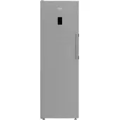 Beko B3rmfne314xb No Frost Vertikal Frys