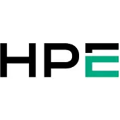 HP HPE - SSD - Read Intensive, Mainstream Performance - 480 GB - inbyggd - M.2 - PCIe 3.0 (NVMe) - Multi Vendor