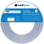 Cellfast slang, oarmerad för allmänt bruk 4 mm x 50 m (20-400)