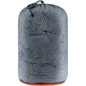 Deuter Storage Bag - Packing Cube Papaya S
