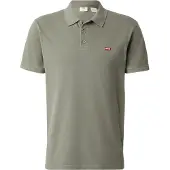 Levi's T-shirt khaki
