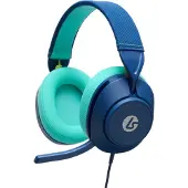 PowerA Ls10x Gen 2 Gamingheadset
