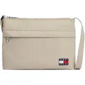 Tommy Hilfiger Tommy Jeans Essential Ripstop Crossbody Sacoche Bag