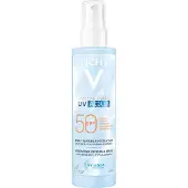 VICHY Capital Soleil UV-Aqua Hydrating Invisible Spray SPF50 200ml