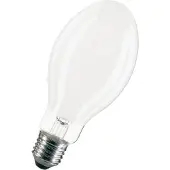 Philips MASTER SON PIA Plus - HPS-lampa (high-pressure sodium) - form: B70 - E27 - 71.5 W - klass G - 1900 K