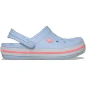 Crocs Crocband Träskor