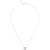 GUESS Smycken -halsband JUBN05018JWRHT/U