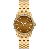 Michael Kors Bryant MK7581