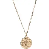 Lumoava Penny hängsmycke L66261100000