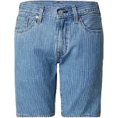 Levi's 405 Standard Korta Jeans