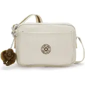 Kipling Abanu M 4l Väska