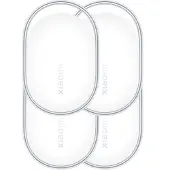 Xiaomi Bhr08skgl Hitta