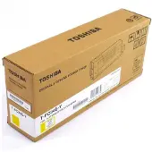 Toshiba gul toner (T-FC34EY)