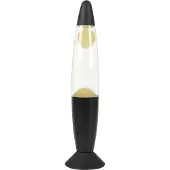 Itotal Xl2678 Lavalampa