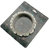 Tecnium Cd2368 Kopplingens Friktionsskivor