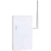 M-E Modern-Electronics VS-M1 Video-porttelefon LAN, WiFi IP-modulbox