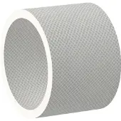 Bissell AW200 Reservfilter Ersättningsfilter 1 st