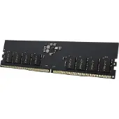 PNY Technologies PNY Memory RAM 16GB DDR5 4800MHz CL40 bulk