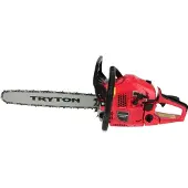 Tryton Grandininio pjūklo špagatas. 2,1kw, 50,5cm