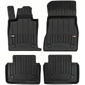 Frogum Gummimattor BMW i5 2023-