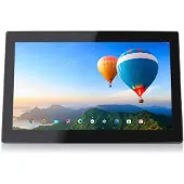 Xoro MegaPAD 1404 V7 Tablet