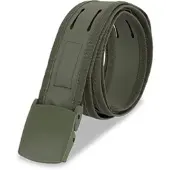 Mil-Tec QD Bälte Molle (Färg: Oliv)
