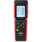 Uni-T Termometer UT325F