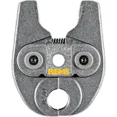 Rems Matris Mini UP 20