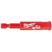 Milwaukee Diamantborr 4932498345; 12 mm
