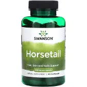 Swanson Health , Vårtång, 500 mg, 90 kapslar