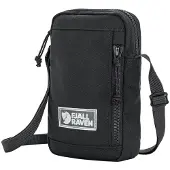 Fjällräven Vardag Pocket Small axelväska