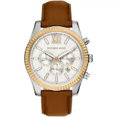 Michael Kors Lexington MK9257