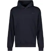 Under Armour Rival Lightweight Huvtröja