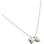 Sparv Yours Truly halsband 3310201