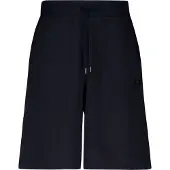 Under Armour Rival Lightweight Shorts