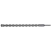 DeWalt Borr för betong DT9659-QZ; SDS-plus; 22x400/460 mm