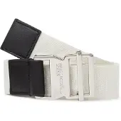 Karl lagerfeld Jeans B1w33061 Bälte