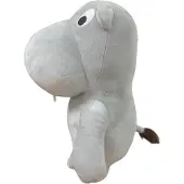 Mumbo Jumbo - Plush 30cm