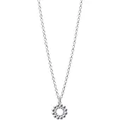 Kalevala Koru Circle of Light miniberlock silver 226948245