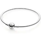 Pandora armband 590713 17cm