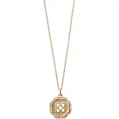 Kalevala Koru Amulet Charm 7031/02 berlock brons 327031060