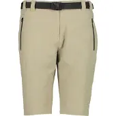 CMP Bermuda 3t59136 Shorts