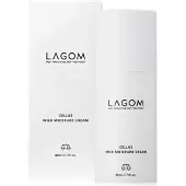 Lagom Cellus Mild Fuktkräm 80ml