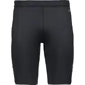 CMP 3c89177t Trail Korta Leggings