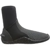 Trespass Raye Dykboots