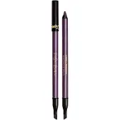 Yves Saint Laurent Lines Liberated Waterproof - Eyeliner