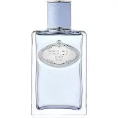 Prada Les Infusions d'Amande Eau de Parfum 100 ml